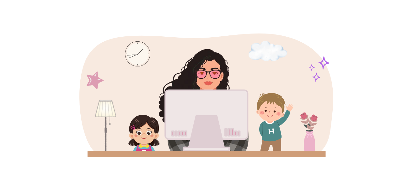 ari-studio-creativo-diseño-para-empresas-emergentes