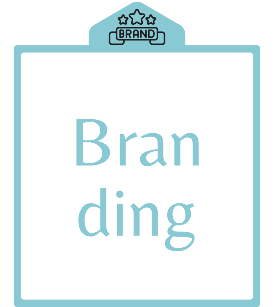 branding-creativo-para-emprendedores