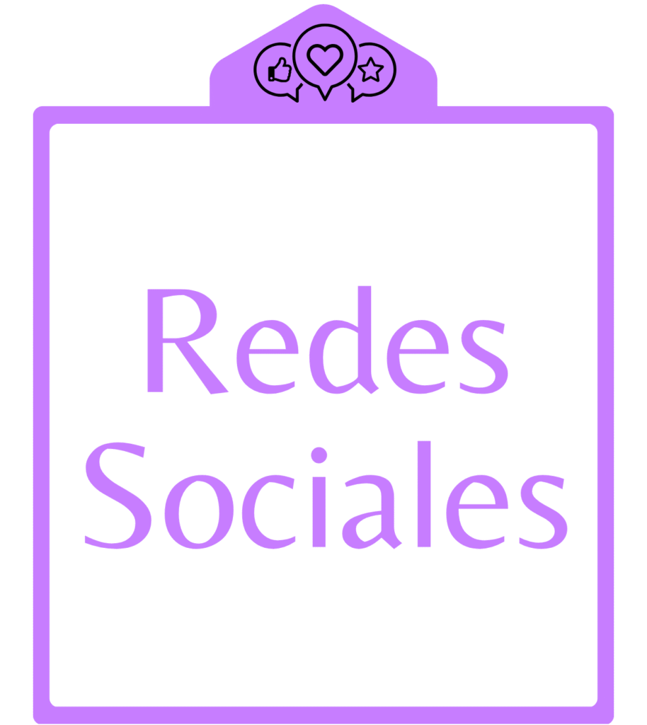 diseño-de-redes-sociales-fresno