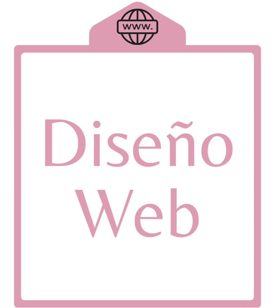 diseño-web-fresno-ca