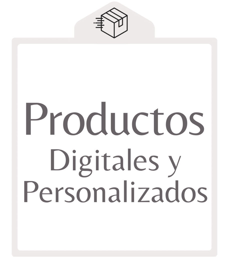 productos-personalizados-ari-studio-creativo