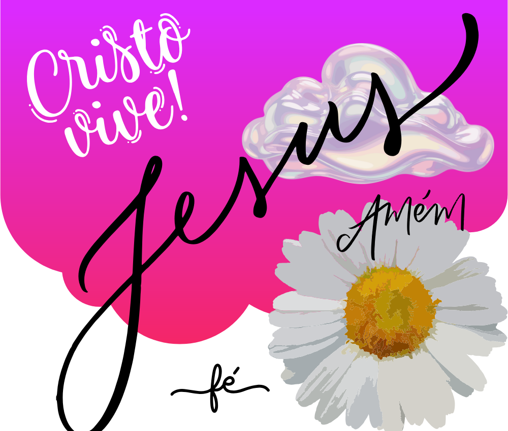 diseño-para-iglesias-ari-studio-creativo