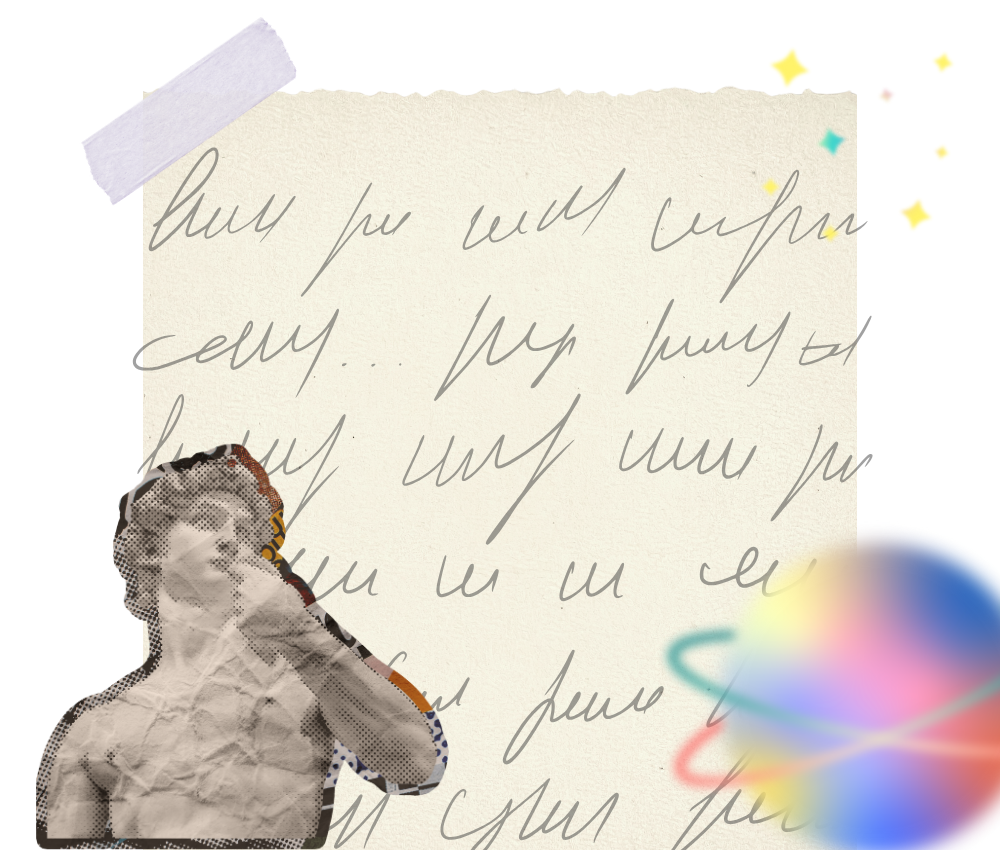 servicios-ari-studio-creativo