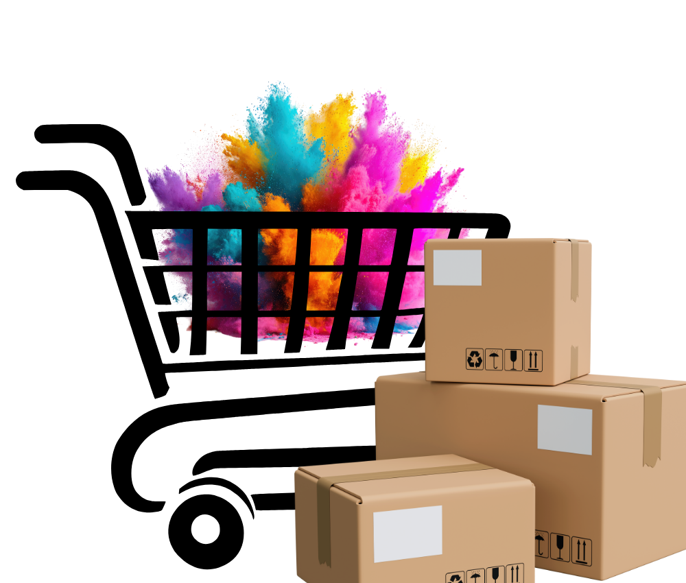 servicios-ari-studio