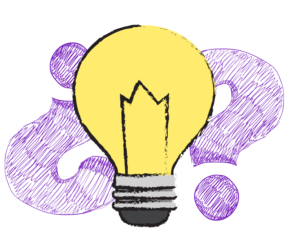 servicios-de-diseño-en-fresno