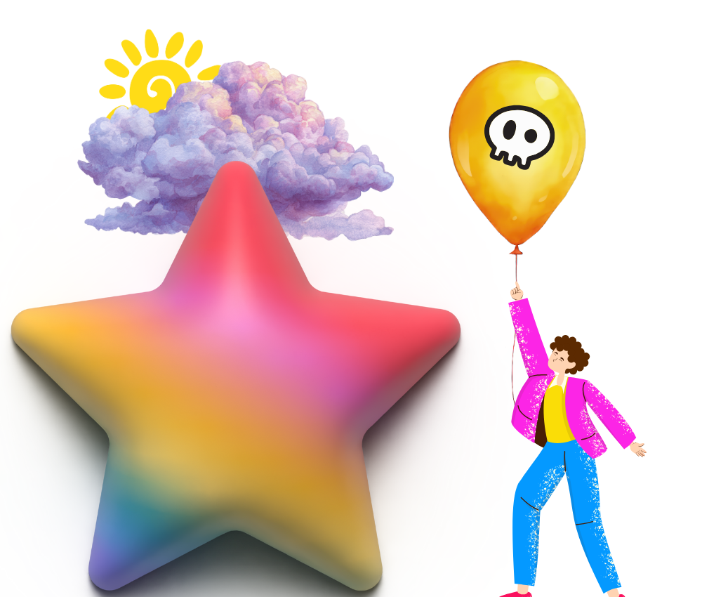 servicios-diseño-en-ari-studio-creativo